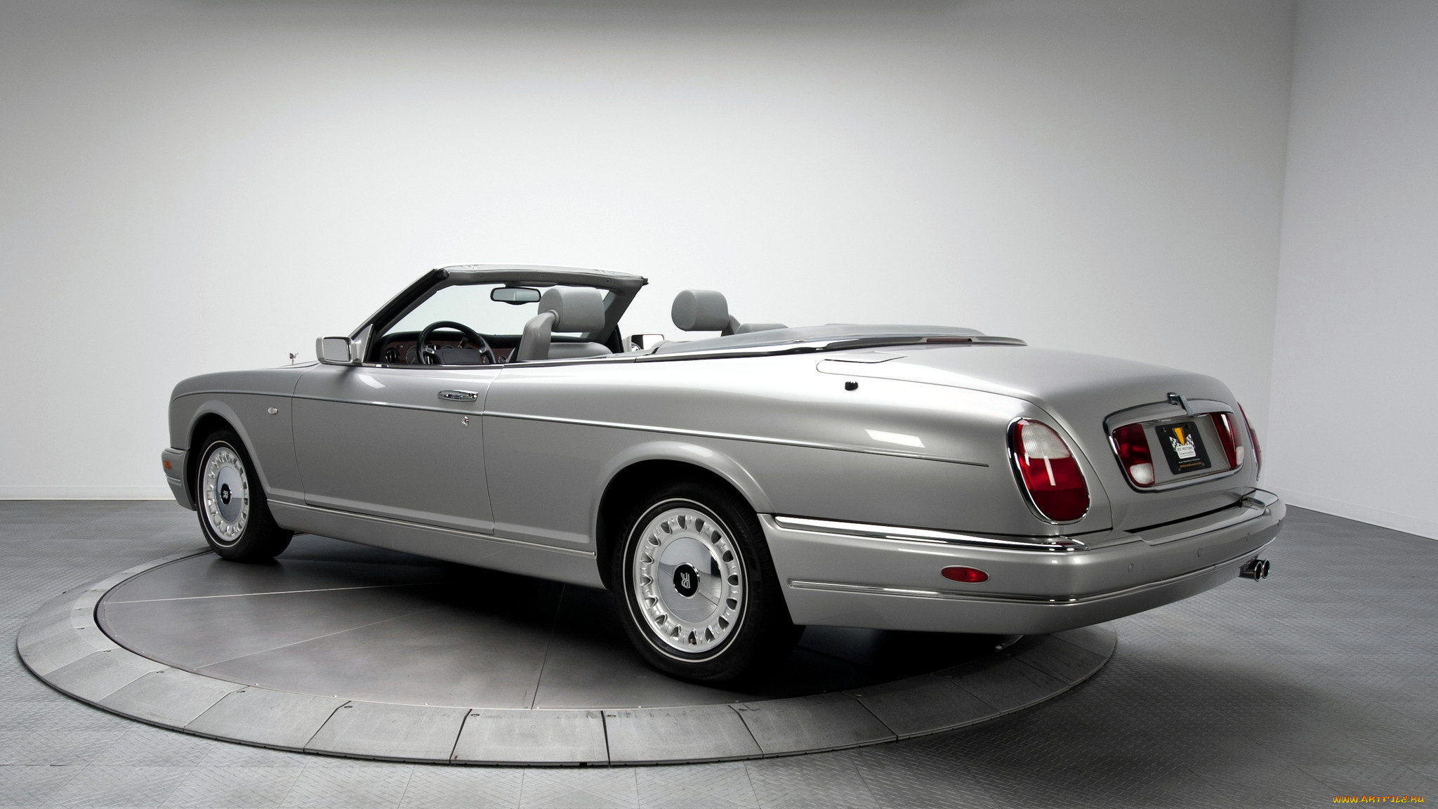 rolls, royce, corniche, , rolls-royce, motor, cars, ltd, , -